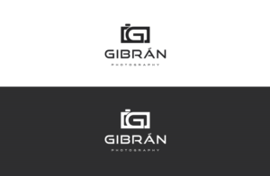 Logo Design by GLDesigns for this project | Design #15085960