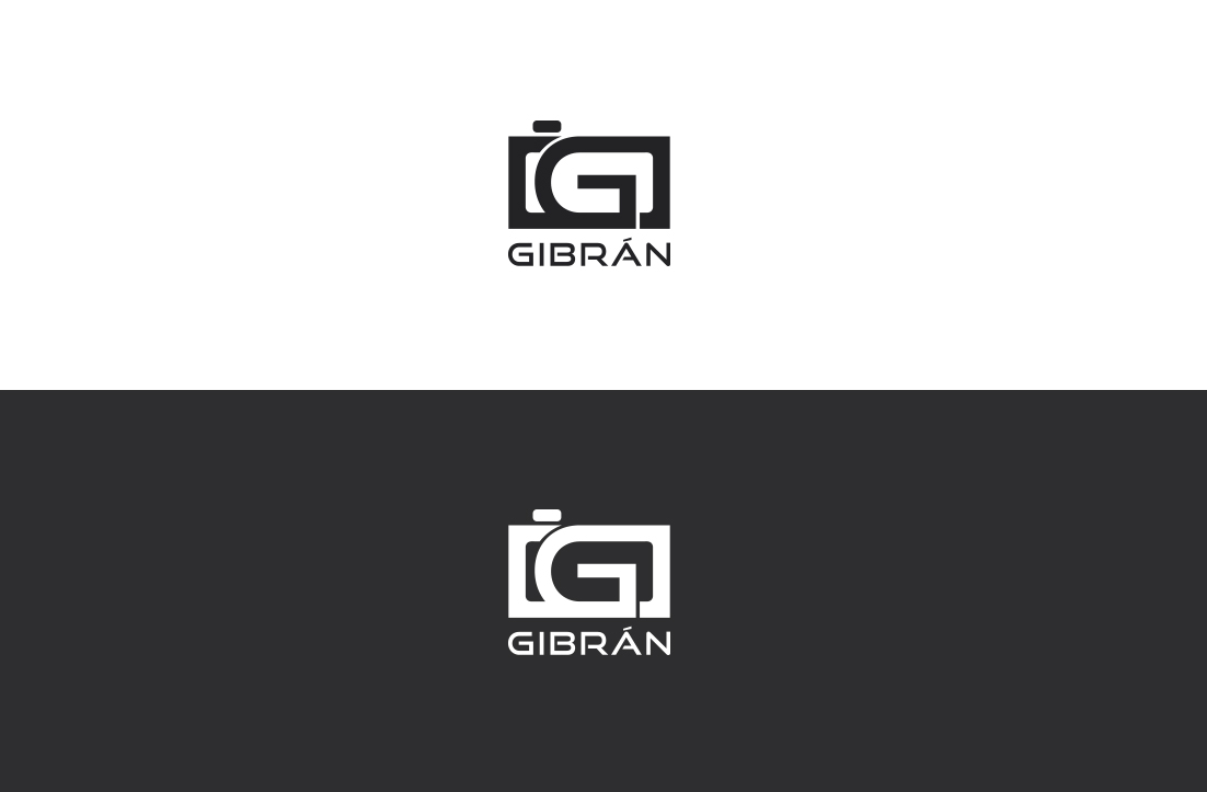 Logo Design by GLDesigns for this project | Design #15110366
