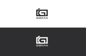 Logo Design by GLDesigns for this project | Design: #15110366