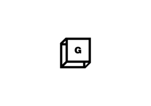Logo Design by parfittbenjamin