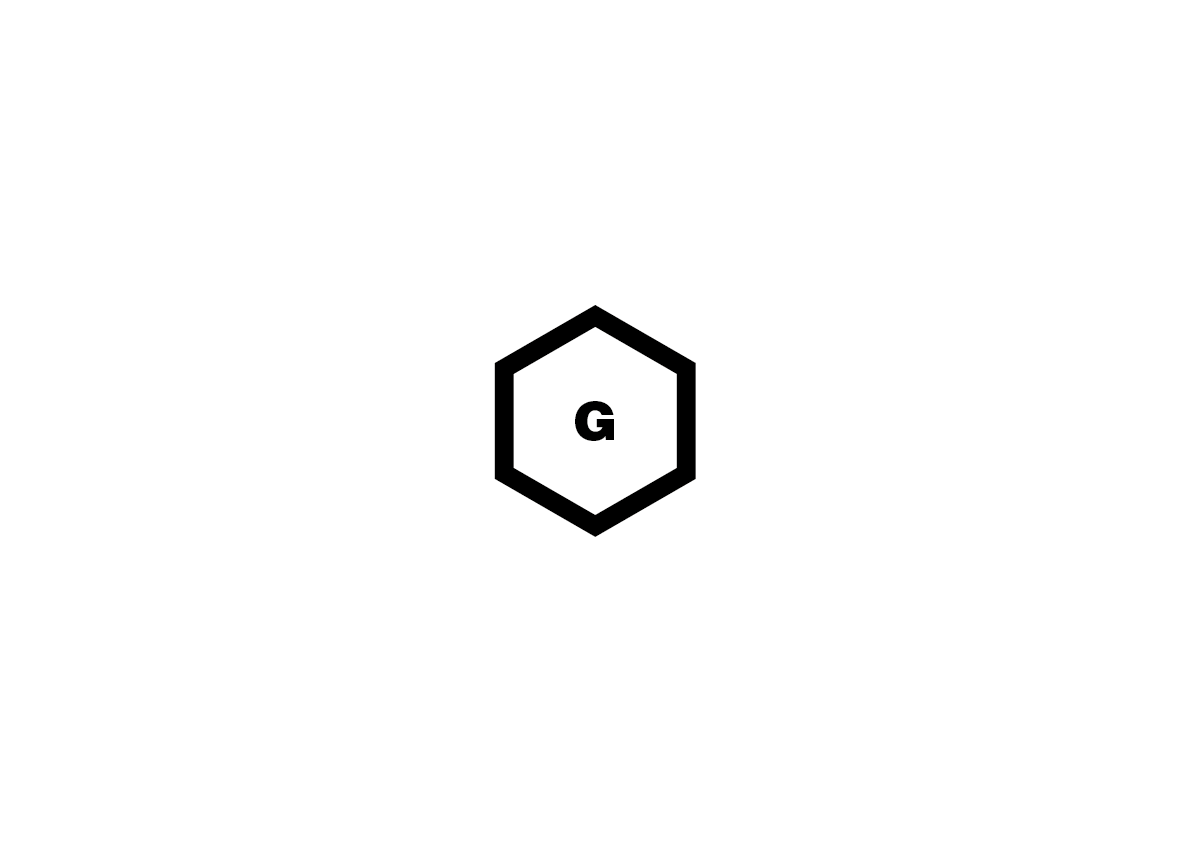 Design de Logo par parfittbenjamin pour ce projet | Design #15079446