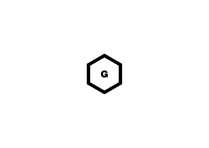Logo Design by parfittbenjamin for this project | Design: #15079446