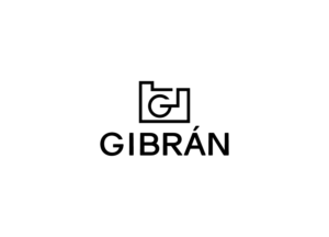 Logo Design by creative.bugs for this project | Design: #15089444