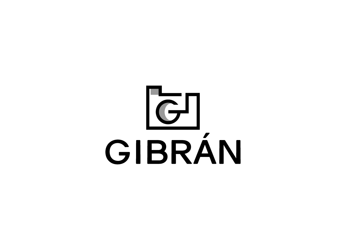 Logo Design by creative.bugs for this project | Design #15089446