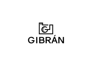 Logo Design by creative.bugs for this project | Design: #15089446