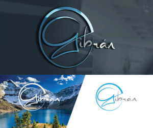 Logo Design by DESIGN Services JK for this project | Design: #15098235