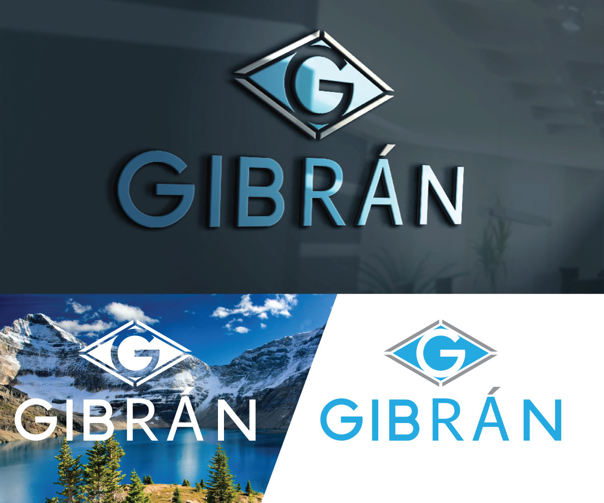 Logo Design by DESIGN Services JK for this project | Design #15098236