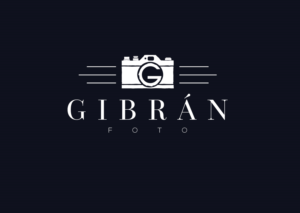 Logo Design by ivo_i_ivanov for this project | Design: #15093947
