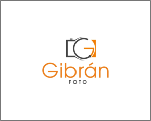 Logo Design by bingdesignz for this project | Design #15071503