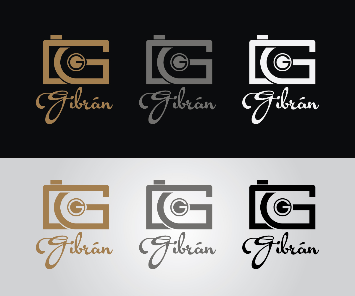 Logo Design by Athanasia for this project | Design #15077419