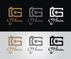 Logo Design by Athanasia for this project | Design: #15077419