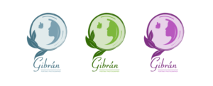 Logo Design by Serene-Dipity for this project | Design: #15088294