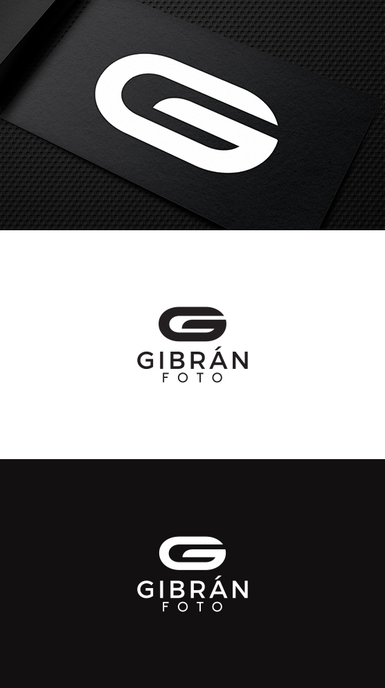 Diseño de Logo por Creative_Projectss para este proyecto | Diseño #15120708