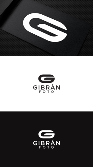 Logo Design by Creative_Projectss for this project | Design: #15120708