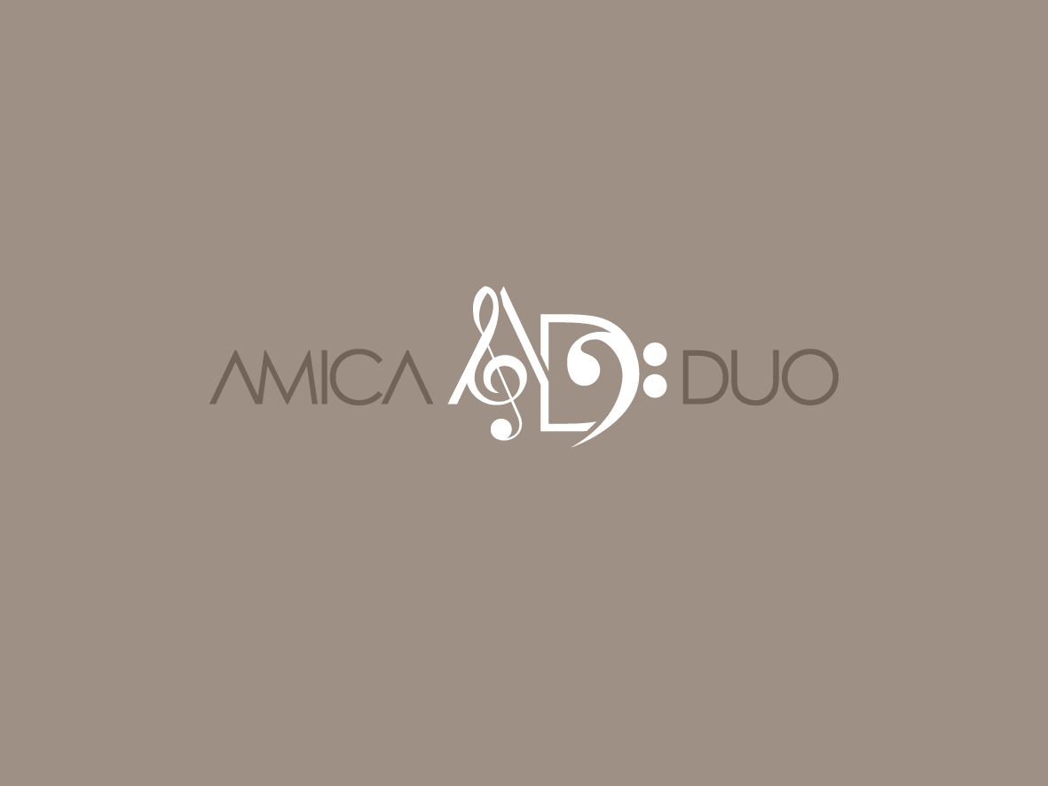 Design de Logo par sD pour Mood+Music+Musicians | Design #574067