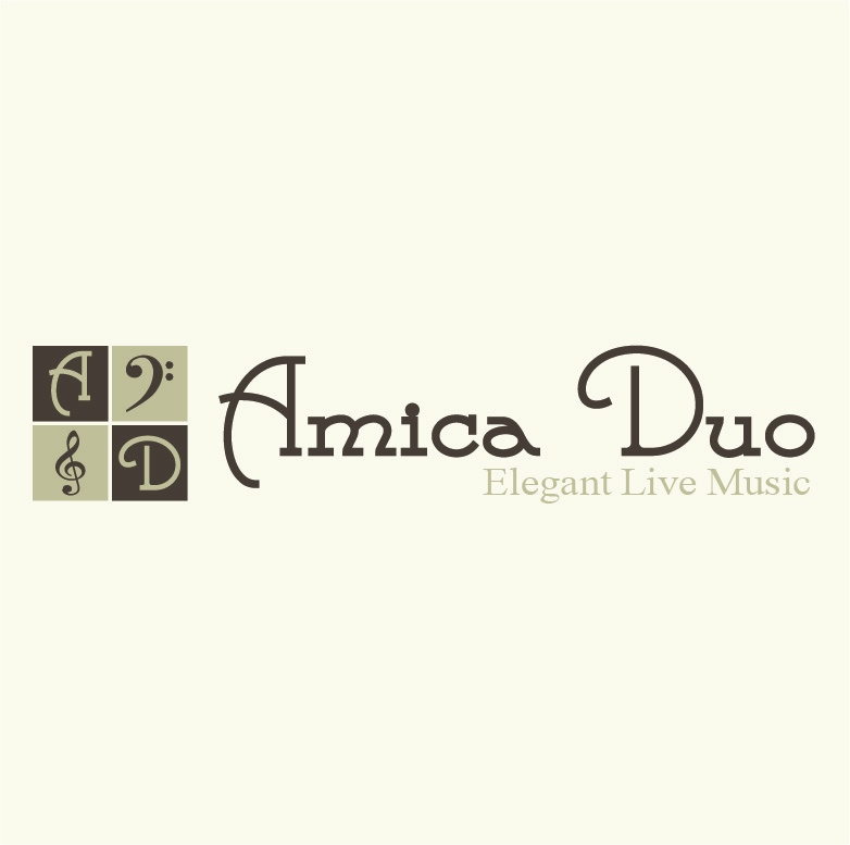 Logo Design by Design Possibilities for Mood+Music+Musicians | Design #582233