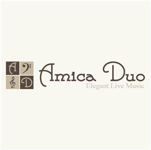 Logo Design by Design Possibilities for Mood+Music+Musicians | Design: #582233