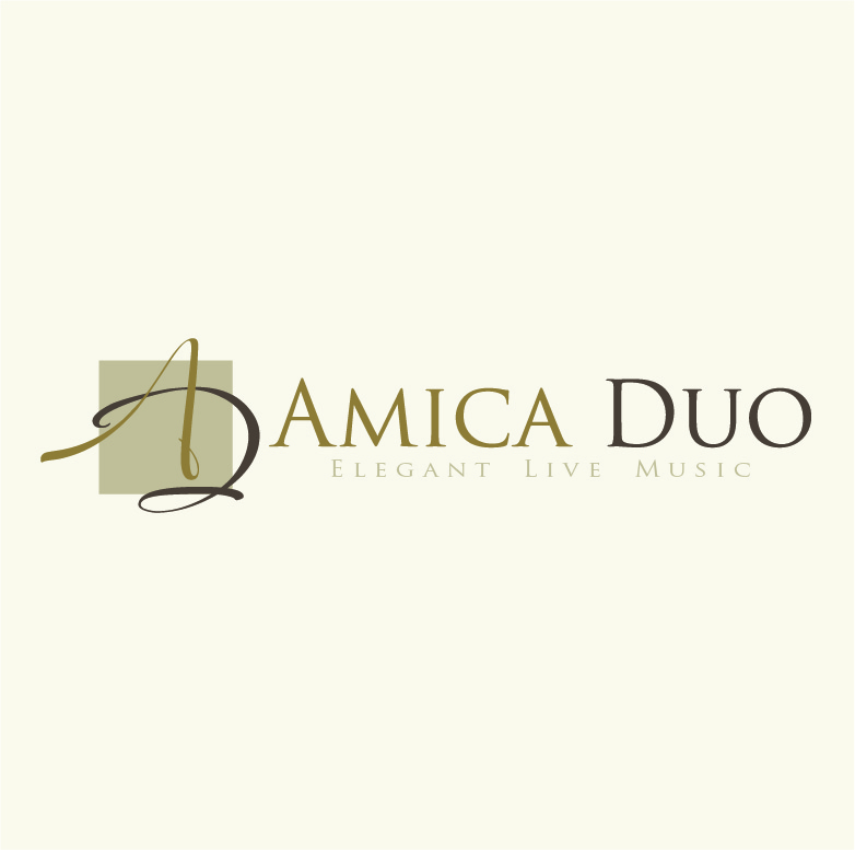 Logo Design by Design Possibilities for Mood+Music+Musicians | Design #582262