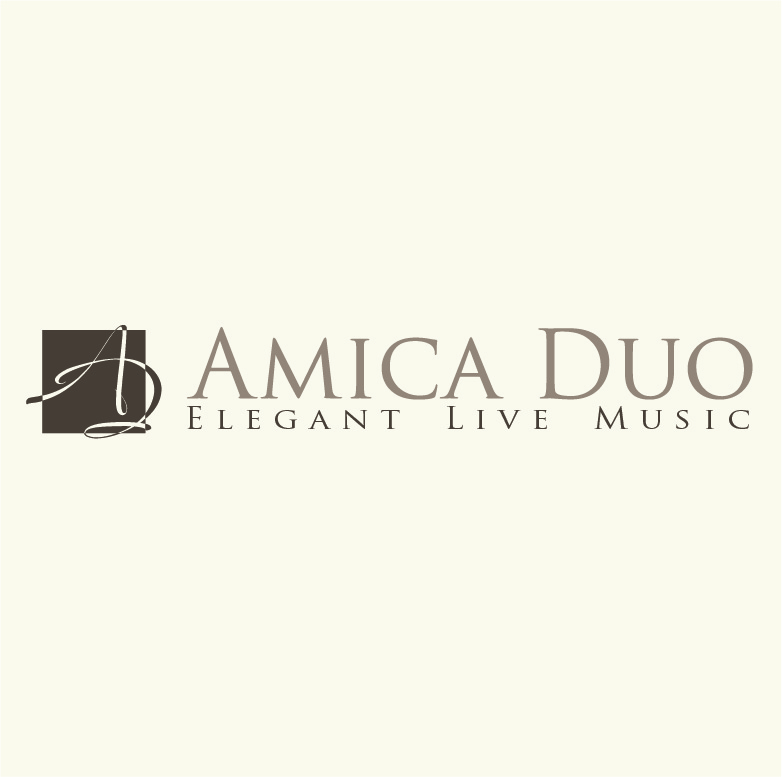 Logo Design by Design Possibilities for Mood+Music+Musicians | Design #582266