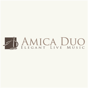 Logo Design by Design Possibilities for Mood+Music+Musicians | Design: #582266