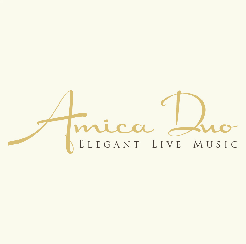 Logo Design by Design Possibilities for Mood+Music+Musicians | Design #582269