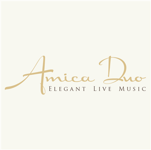 Logo Design by Design Possibilities for Mood+Music+Musicians | Design: #582269