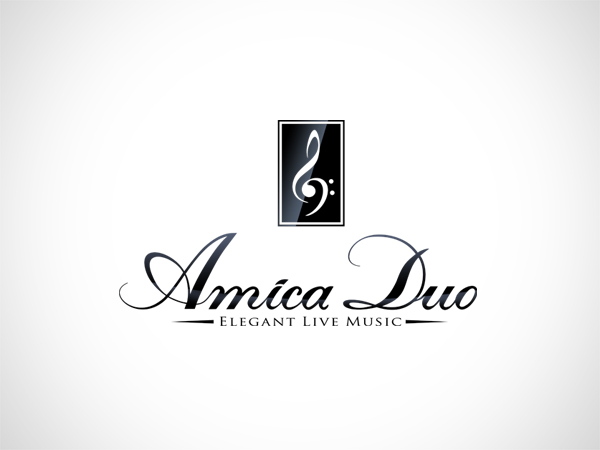 Logo Design by Omega for Mood+Music+Musicians | Design #573426
