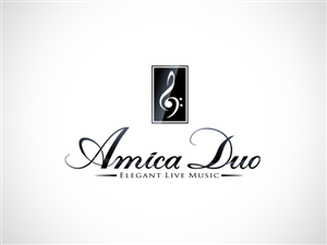 Logo Design by Omega