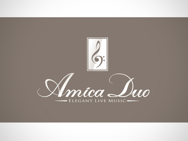 Logo Design by Omega for Mood+Music+Musicians | Design #573427
