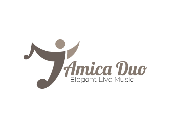 Logo Design by lukedavies for Mood+Music+Musicians | Design #571106