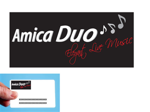 Logo Design by lelongahsoh for Mood+Music+Musicians | Design: #580970