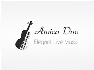 Logo Design by batko for Mood+Music+Musicians | Design: #573285
