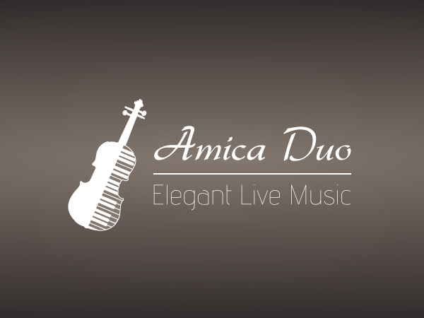 Logo Design by batko for Mood+Music+Musicians | Design #573370