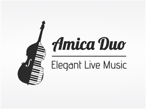 Logo Design by batko for Mood+Music+Musicians | Design: #580020