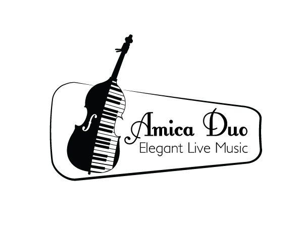 Logo Design by batko for Mood+Music+Musicians | Design #621803