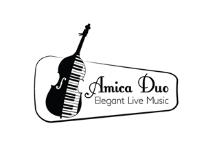 Logo Design by batko for Mood+Music+Musicians | Design: #621803