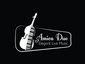 Logo Design by batko for Mood+Music+Musicians | Design: #621806
