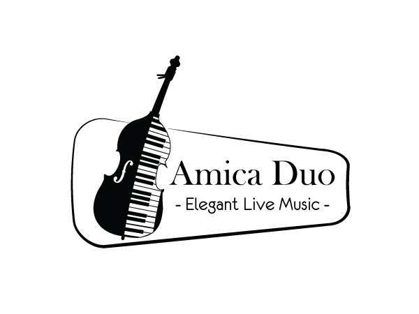 Logo Design by batko for Mood+Music+Musicians | Design #621809