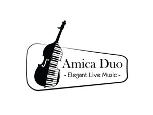 Logo Design by batko for Mood+Music+Musicians | Design: #621809