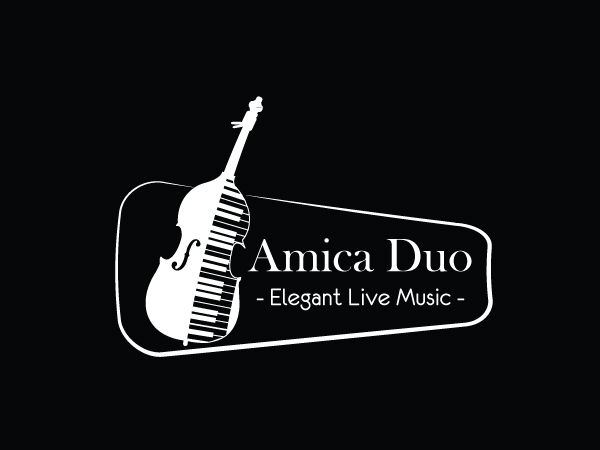Logo Design by batko for Mood+Music+Musicians | Design #621810