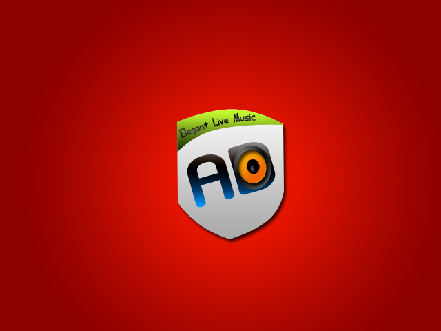 Logo Design by VTX for Mood+Music+Musicians | Design #576539