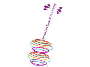 Diseño de Logo por Sukhvinder singh para Mood+Music+Musicians | Diseño #574873