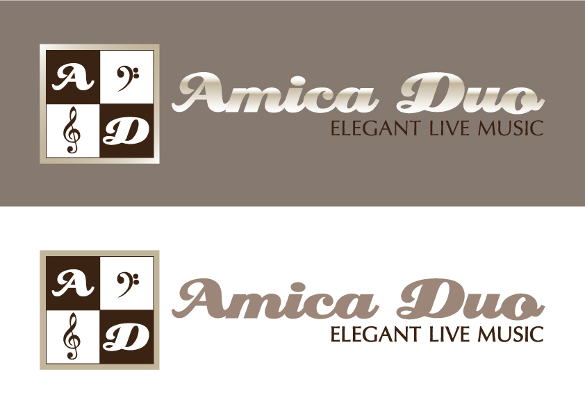 Logo-Design von larismanis für Mood+Music+Musicians | Design #578063