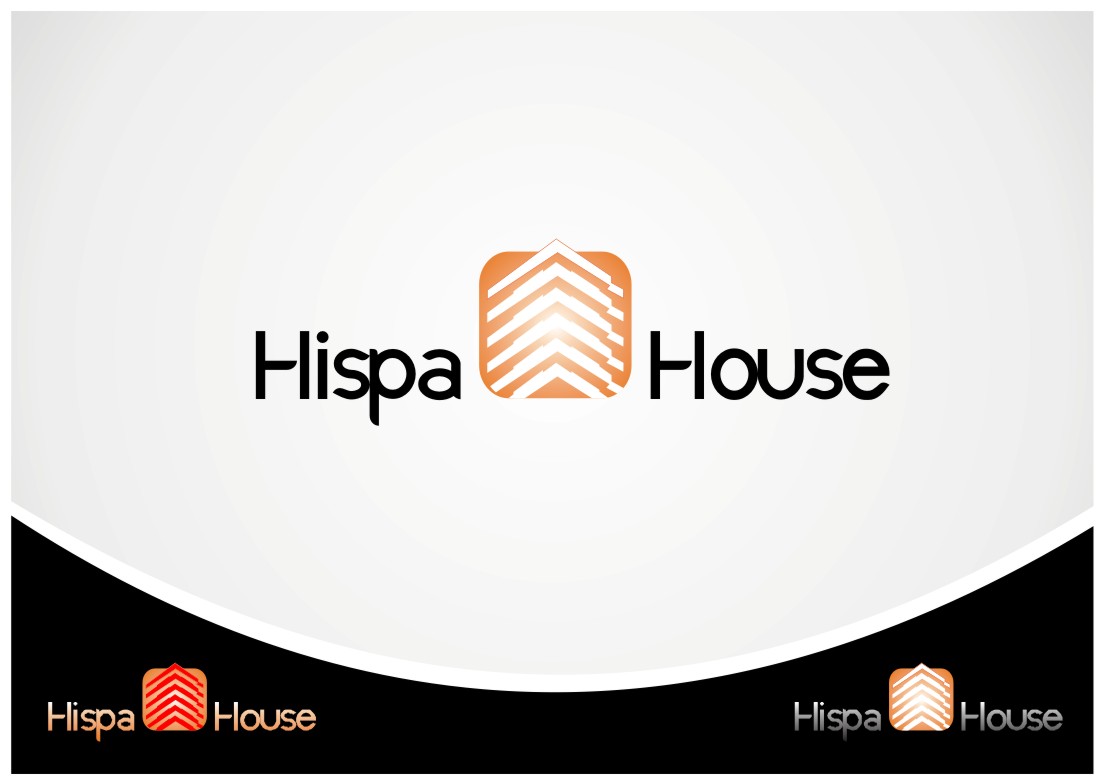 Logo Design by art-media75 for this project | Design #2592881