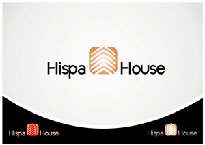 Logo Design by art-media75