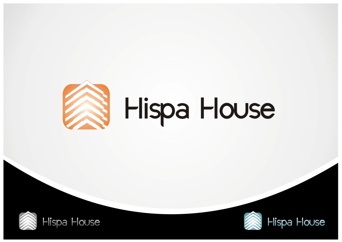 Logo Design by art-media75 for this project | Design #2592886