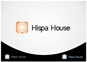 Logo Design by art-media75 for this project | Design: #2592886