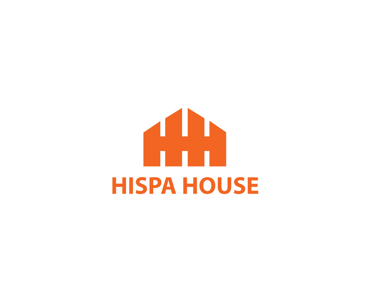 Logo-Design von exoddinary für dieses Projekt | Design #2651650