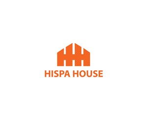 Logo Design by exoddinary for this project | Design #2651650