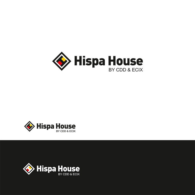 Logo Design by SRJ for this project | Design #2609220